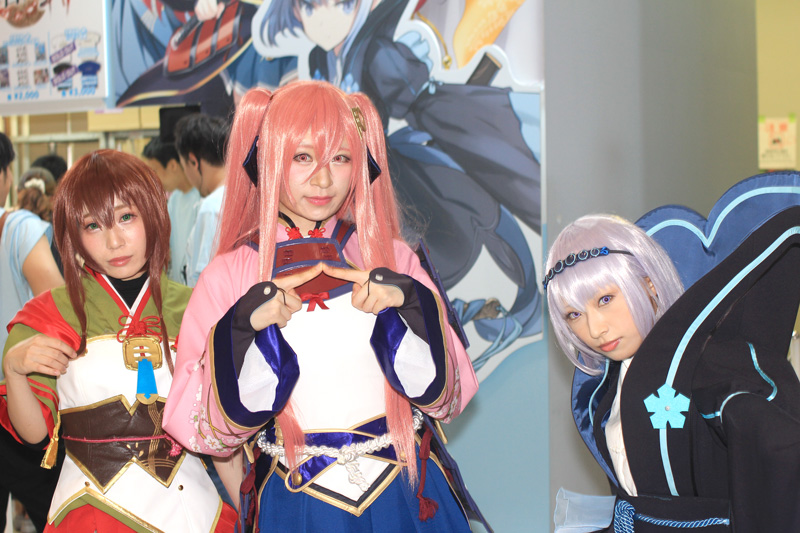 f:id:RyuichiXP:20170812215603j:image f:id:RyuichiXP:20170812215603j:image
