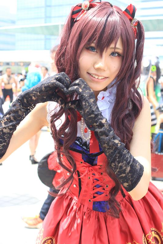 f:id:RyuichiXP:20170812221510j:image f:id:RyuichiXP:20170812221510j:image