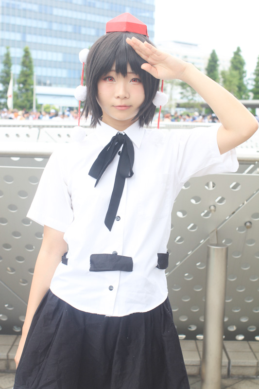 f:id:RyuichiXP:20170813124855j:image f:id:RyuichiXP:20170813124855j:image
