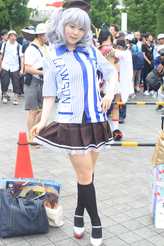 f:id:RyuichiXP:20170813132116j:image f:id:RyuichiXP:20170813132116j:image