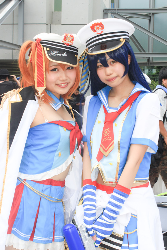 f:id:RyuichiXP:20170813132857j:image f:id:RyuichiXP:20170813132857j:image