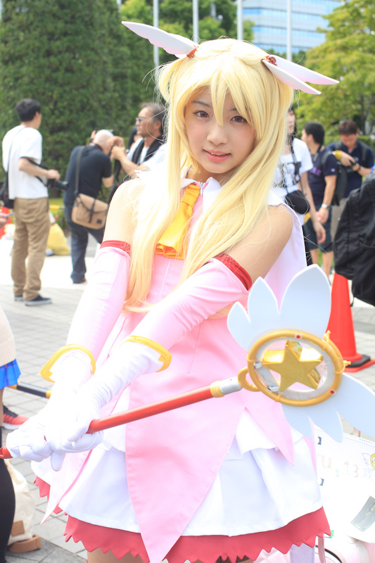 f:id:RyuichiXP:20170813134040j:image f:id:RyuichiXP:20170813134040j:image