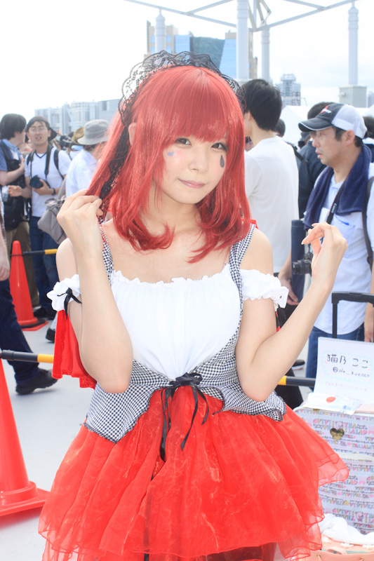 f:id:RyuichiXP:20170813145431j:image f:id:RyuichiXP:20170813145431j:image