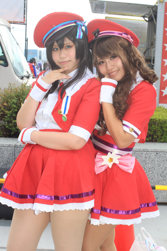 f:id:RyuichiXP:20170813150121j:image f:id:RyuichiXP:20170813150121j:image