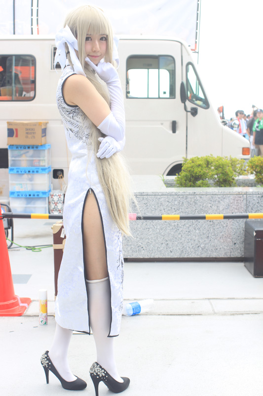 f:id:RyuichiXP:20170813150700j:image f:id:RyuichiXP:20170813150700j:image