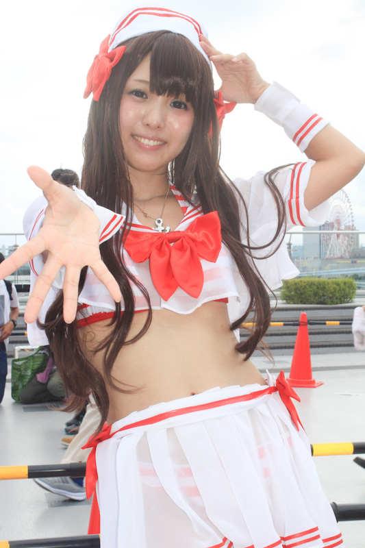 f:id:RyuichiXP:20170813151342j:image f:id:RyuichiXP:20170813151342j:image