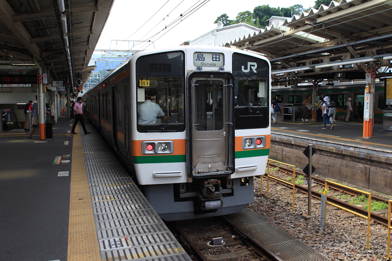 f:id:RyuichiXP:20170826194524j:image f:id:RyuichiXP:20170826194524j:image