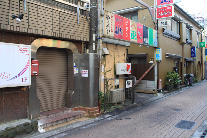 f:id:RyuichiXP:20170827140500j:image f:id:RyuichiXP:20170827140500j:image