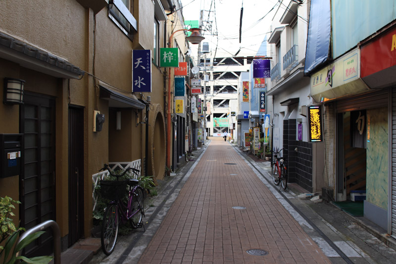 f:id:RyuichiXP:20170827140504j:image f:id:RyuichiXP:20170827140504j:image