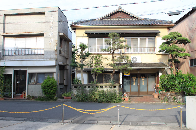 f:id:RyuichiXP:20170827145351j:image f:id:RyuichiXP:20170827145351j:image