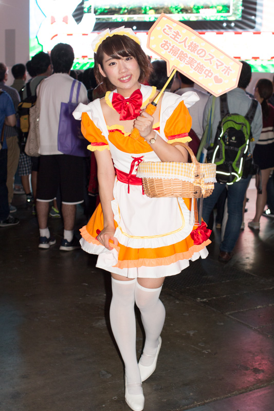 f:id:RyuichiXP:20170924043344j:image f:id:RyuichiXP:20170924043344j:image