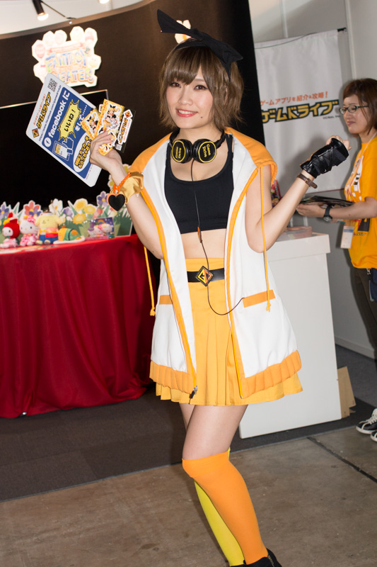 f:id:RyuichiXP:20170924043346j:image f:id:RyuichiXP:20170924043346j:image