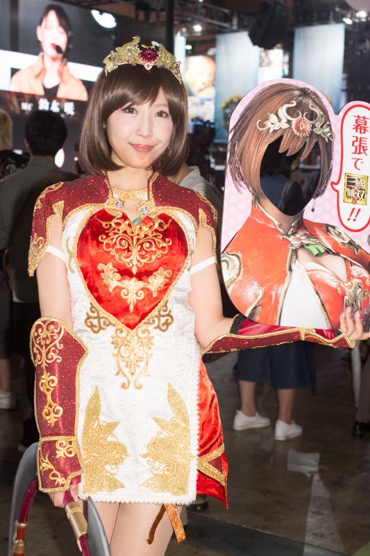 f:id:RyuichiXP:20170924125220j:image f:id:RyuichiXP:20170924125220j:image