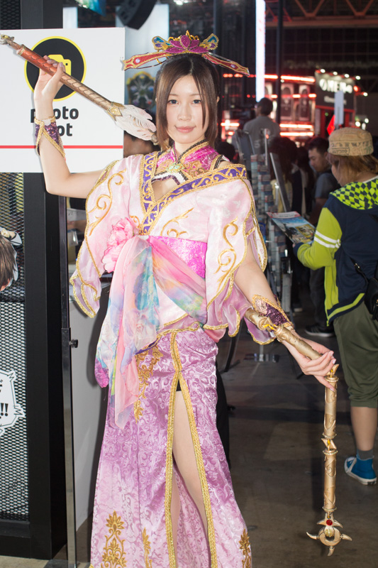 f:id:RyuichiXP:20170924125521j:image f:id:RyuichiXP:20170924125521j:image