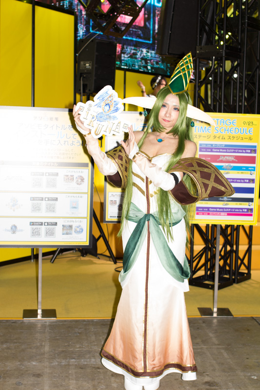 f:id:RyuichiXP:20170924130211j:image f:id:RyuichiXP:20170924130211j:image