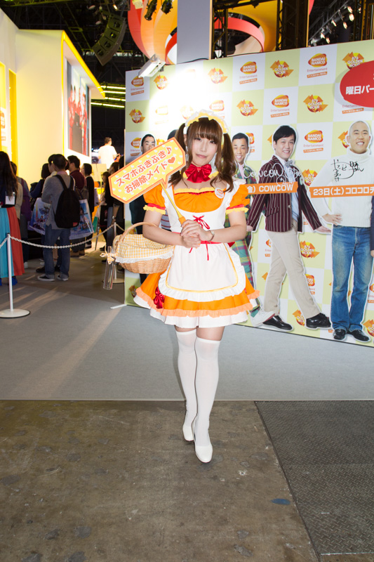 f:id:RyuichiXP:20170924130547j:image f:id:RyuichiXP:20170924130547j:image