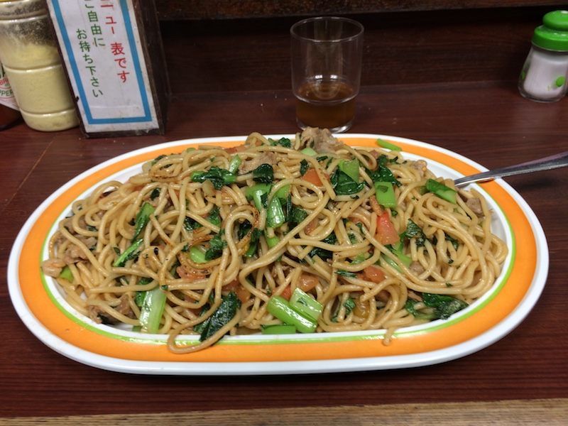 f:id:RyuichiXP:20180324160629j:plain f:id:RyuichiXP:20180324160629j:plain