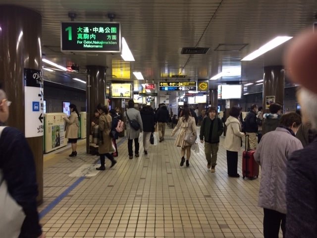 f:id:RyuichiXP:20180325093124j:plain f:id:RyuichiXP:20180325093124j:plain