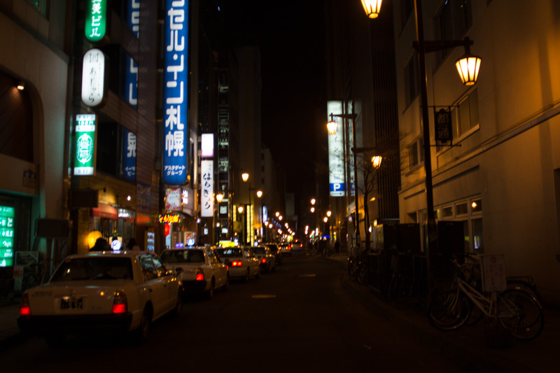 f:id:RyuichiXP:20180328004229j:plain f:id:RyuichiXP:20180328004229j:plain
