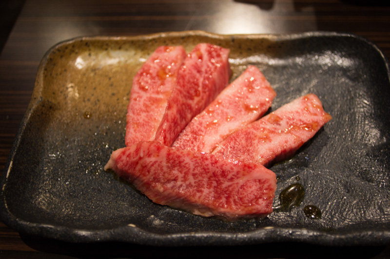 f:id:RyuichiXP:20180328021600j:plain f:id:RyuichiXP:20180328021600j:plain