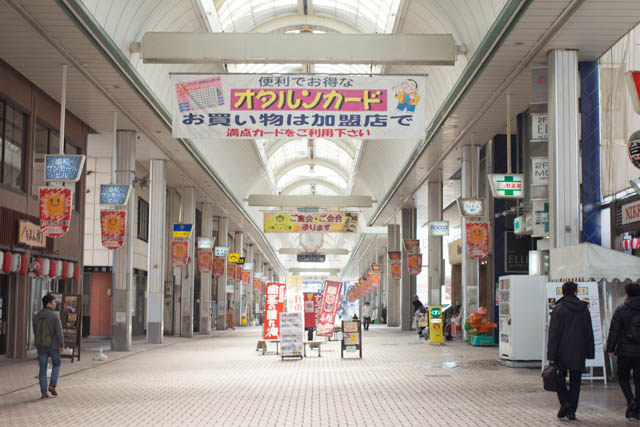 f:id:RyuichiXP:20180407182745j:image f:id:RyuichiXP:20180407182745j:image