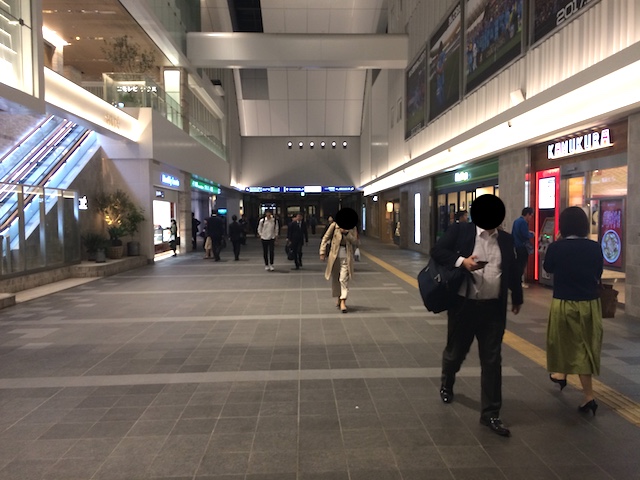 f:id:RyuichiXP:20180428163155j:plain f:id:RyuichiXP:20180428163155j:plain