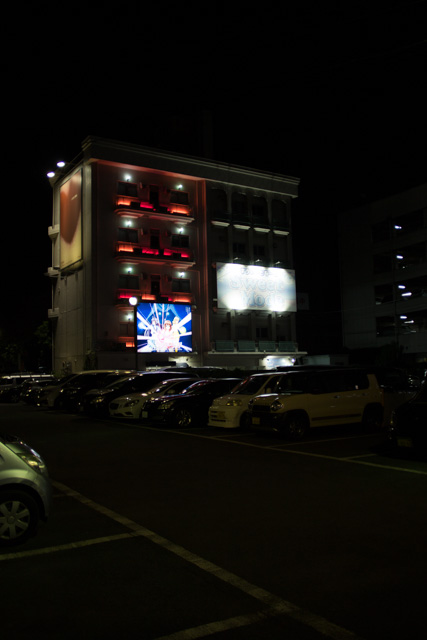 f:id:RyuichiXP:20190908013157j:plain f:id:RyuichiXP:20190908013157j:plain