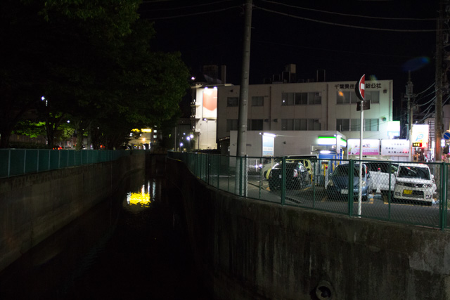 f:id:RyuichiXP:20190908013712j:plain f:id:RyuichiXP:20190908013712j:plain