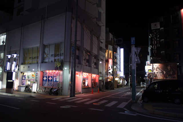 f:id:RyuichiXP:20190908020713j:plain f:id:RyuichiXP:20190908020713j:plain