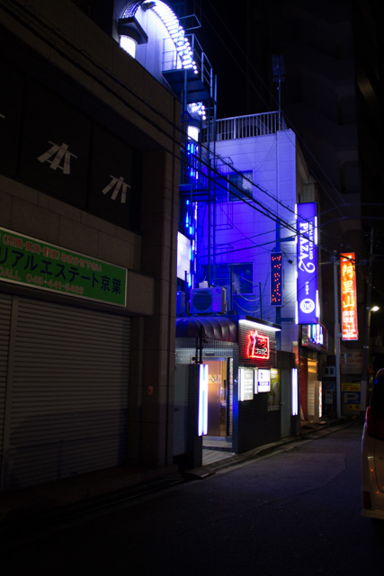 f:id:RyuichiXP:20190908021248j:plain f:id:RyuichiXP:20190908021248j:plain