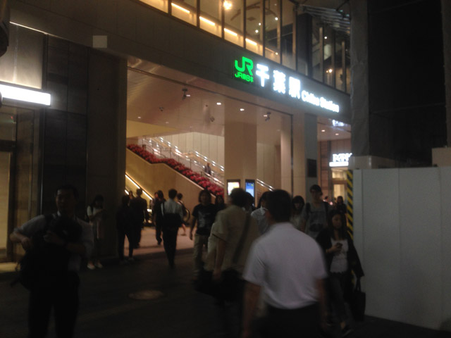 f:id:RyuichiXP:20190908022446j:plain f:id:RyuichiXP:20190908022446j:plain
