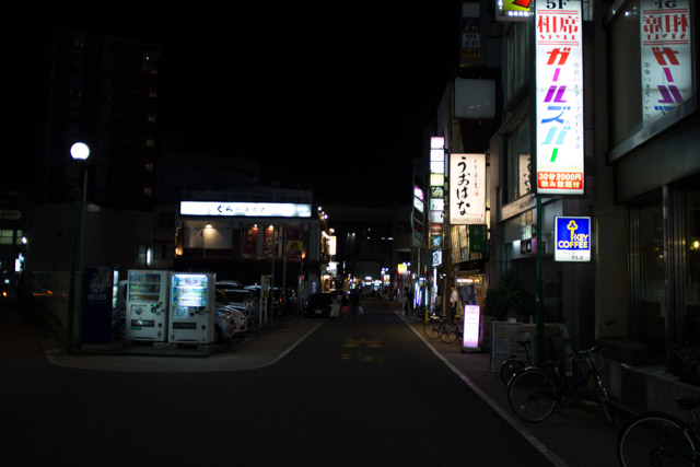 f:id:RyuichiXP:20190908022818j:plain f:id:RyuichiXP:20190908022818j:plain