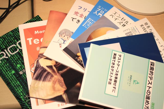 f:id:RyuichiXP:20190922215202j:plain f:id:RyuichiXP:20190922215202j:plain