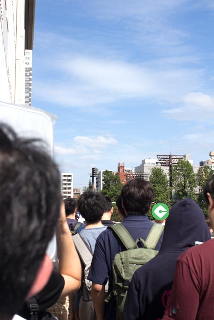 f:id:RyuichiXP:20190922215251j:plain f:id:RyuichiXP:20190922215251j:plain