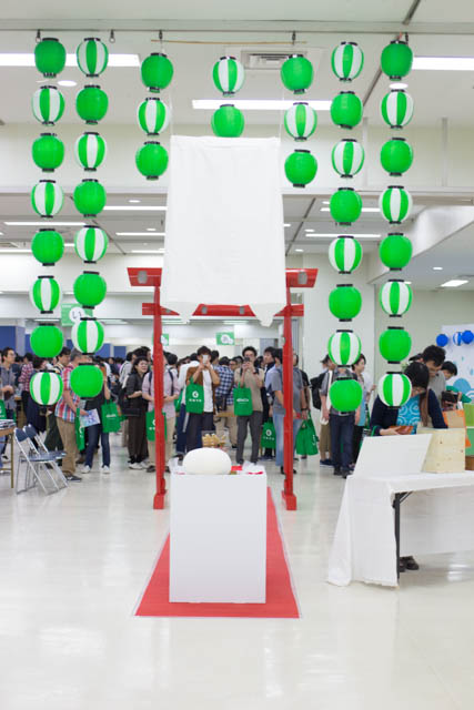 f:id:RyuichiXP:20190922215331j:plain f:id:RyuichiXP:20190922215331j:plain