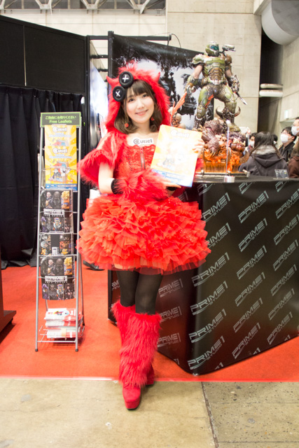 f:id:RyuichiXP:20200209202933j:image f:id:RyuichiXP:20200209202933j:image