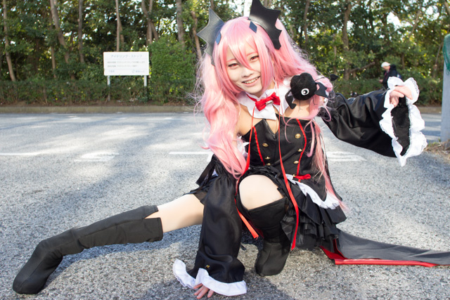 f:id:RyuichiXP:20200209203044j:image f:id:RyuichiXP:20200209203044j:image