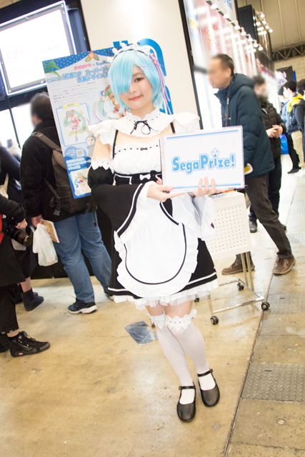 f:id:RyuichiXP:20200209220222j:image f:id:RyuichiXP:20200209220222j:image