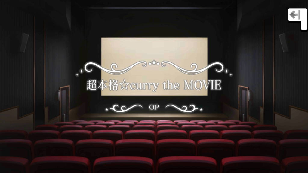 f:id:Ryuichi_Sto:20190129225303p:plain