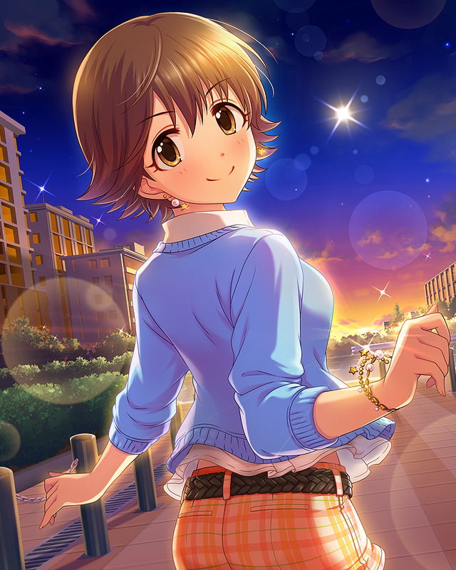 f:id:Ryuichi_Sto:20190203231646j:plain