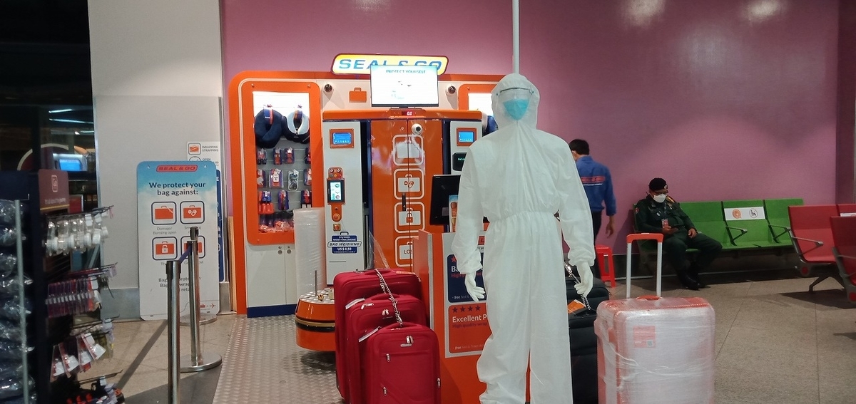 f:id:RyujiNukata:20201115183125j:plain f:id:RyujiNukata:20201115183125j:plain