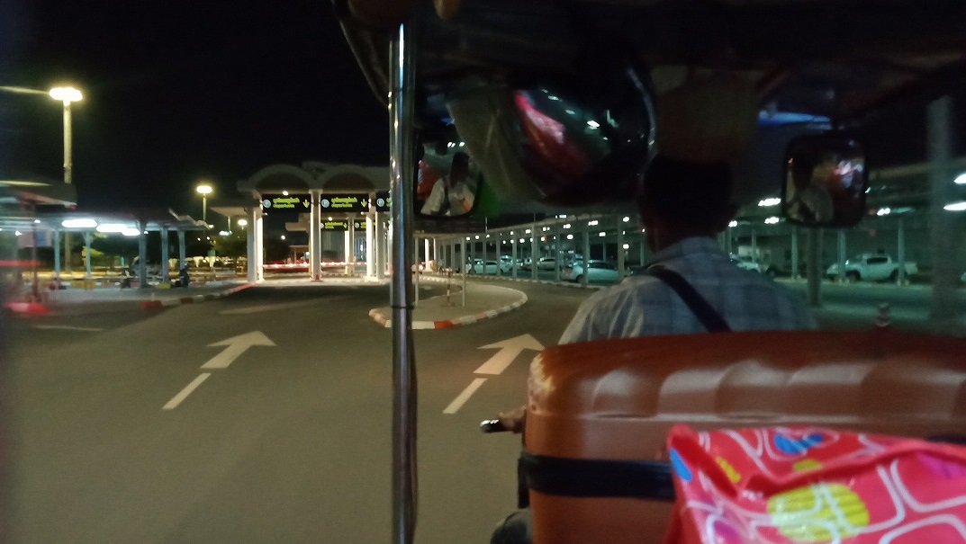 f:id:RyujiNukata:20201116110110j:plain f:id:RyujiNukata:20201116110110j:plain