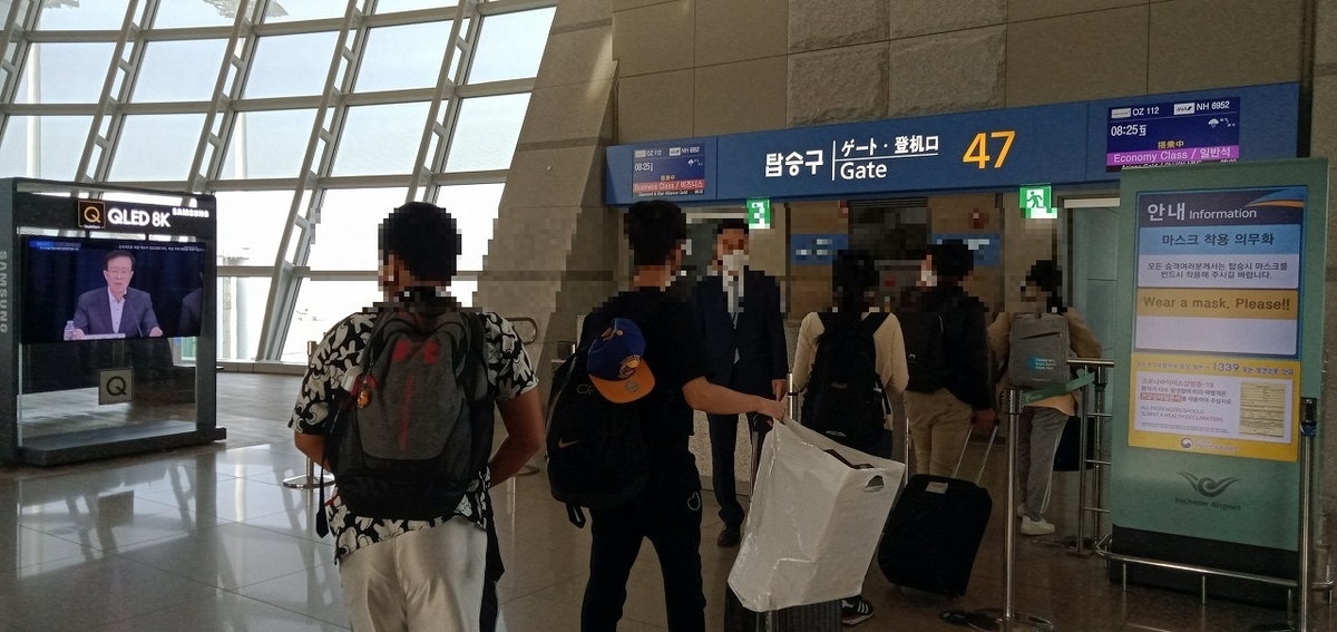 f:id:RyujiNukata:20201116135934j:plain f:id:RyujiNukata:20201116135934j:plain