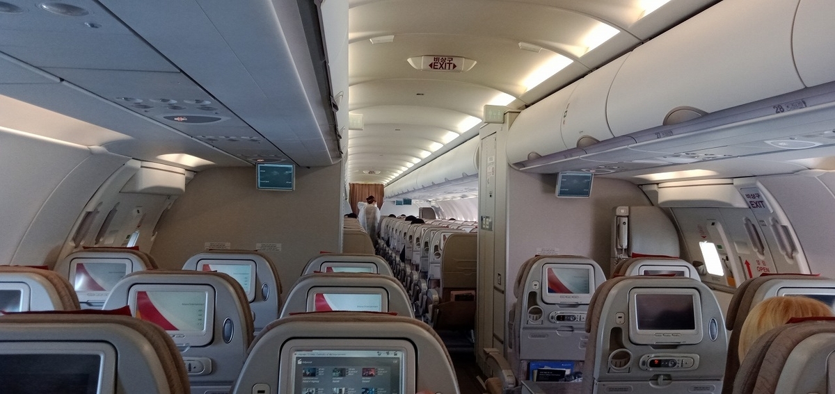 f:id:RyujiNukata:20201116140027j:plain f:id:RyujiNukata:20201116140027j:plain