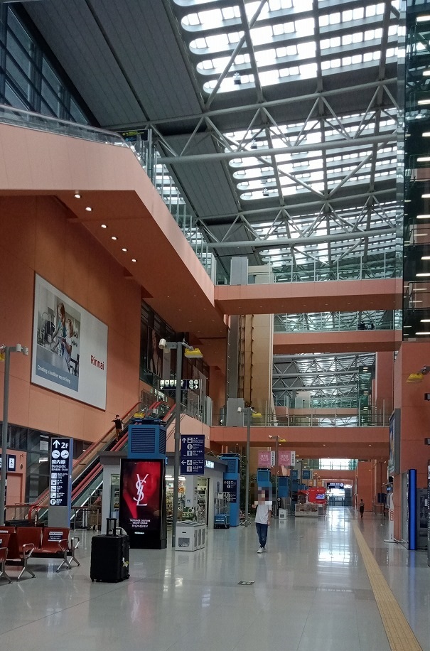 f:id:RyujiNukata:20201116142724j:plain f:id:RyujiNukata:20201116142724j:plain