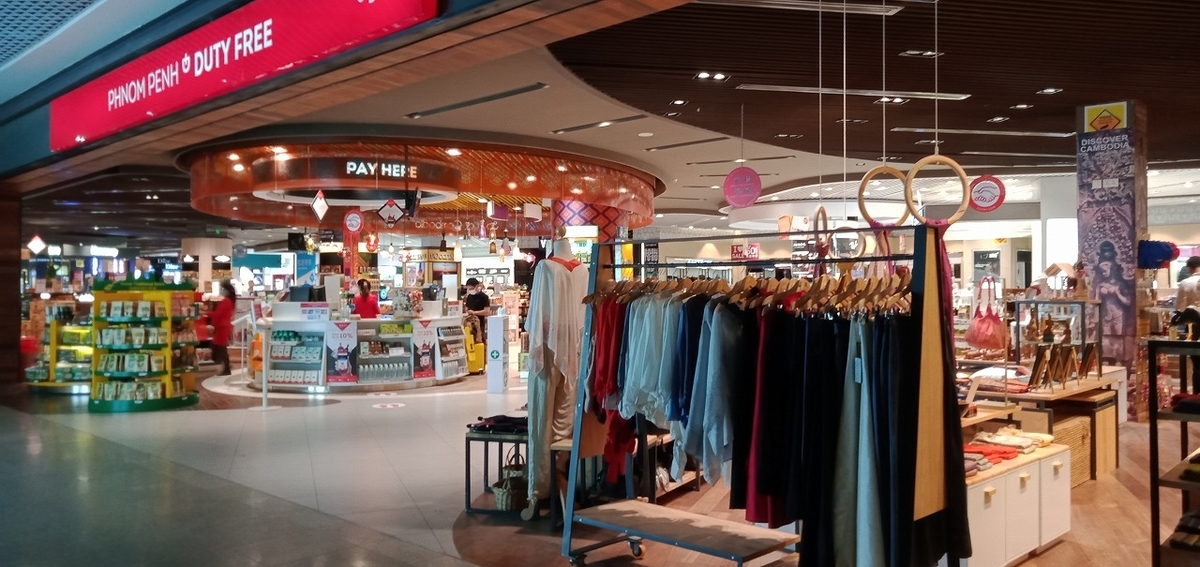 f:id:RyujiNukata:20201116230937j:plain