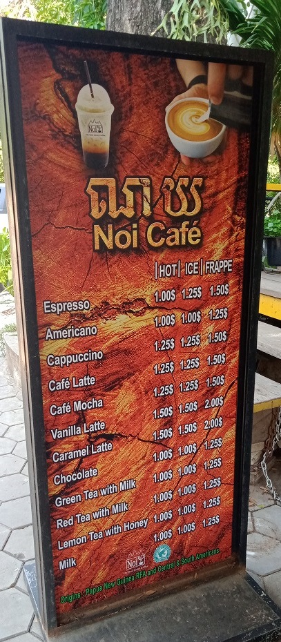 f:id:RyujiNukata:20201126184708j:plain