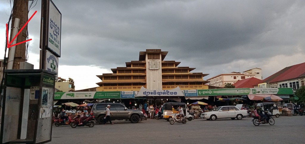 f:id:RyujiNukata:20201126184746j:plain