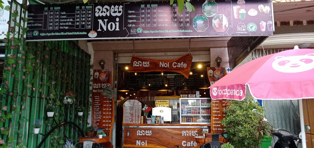 f:id:RyujiNukata:20201126184749j:plain