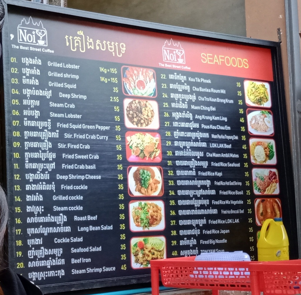 f:id:RyujiNukata:20201126184756j:plain